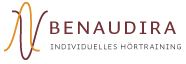 Logo_klein_MailSignatur